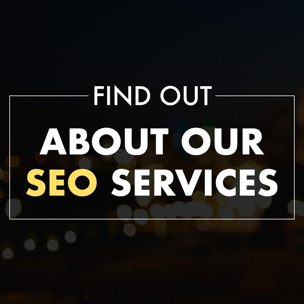 rocketfocus's tweet photo. Need help with your #SEO search engine rankings in #Ottawa? That's our bread and butter! Call us today: https://t.co/3RDzf4NSgC https://t.co/BBU7pOBiRc