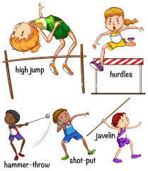 WroxhamTeaching's tweet photo. Join us for Primary PE: KS1 &amp; KS2 Athletics led by Selina Fox (PE Specialist and Curriculum PE/NGB Tutor) at The Wroxham School, Wednesday 4th March 2020 - 9.30am to 3.30pm. To secure your place book here - https://t.co/o5YpEpGAJf https://t.co/ClJVRMMuJw