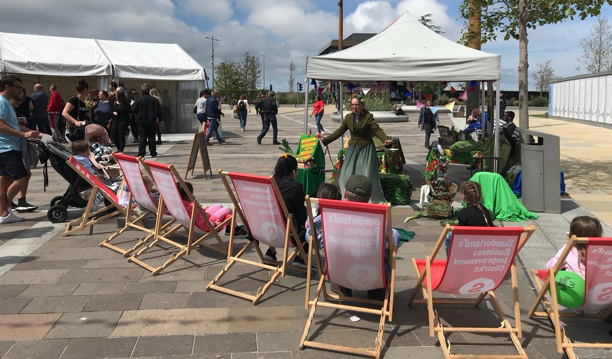 @vividpm tweet media