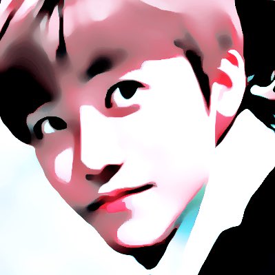 พี่สาวครับ #NewProfilePic