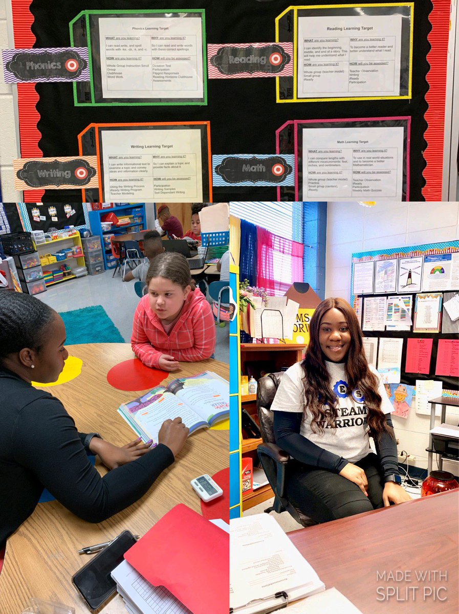 Alisa Huffaker tweet media