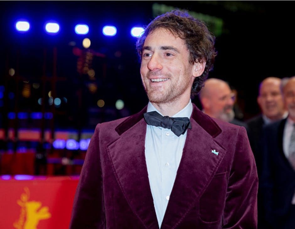 Elio Germano è protagonista dei due film italiani in concorso per l’Orso d’oro al Festival internazionale del cinema di Berlino. E racconta come ha interpretato la sofferenza del pittore Antonio Ligabue in “Volevo nascondermi”, in uscita il 27 febbraio.
tustyle.it/gossip/elio-ge…