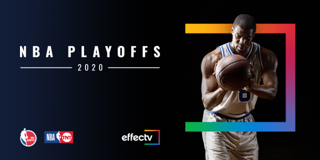 tlramp's tweet photo. Check out our NBA Playoffs #infographic to learn more about this viewing audience and how we can help you reach them across screens #EffectvEmp https://t.co/IBgYjrcpoS https://t.co/HsV6Sj0Bwx