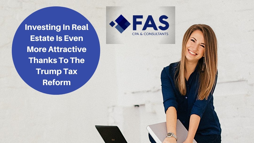 fascpaconsult's tweet photo. This are the changes in the law introduced by the Tax Cuts and Jobs Act for real estate investment trust (REIT) investors.

Learn more https://t.co/S88wzYtbBS
#realestate #realestateinvestors #FASCPA #miami  #investment #cpa #realtors #property #home #house #mortgage #listing https://t.co/MRatIVS4di