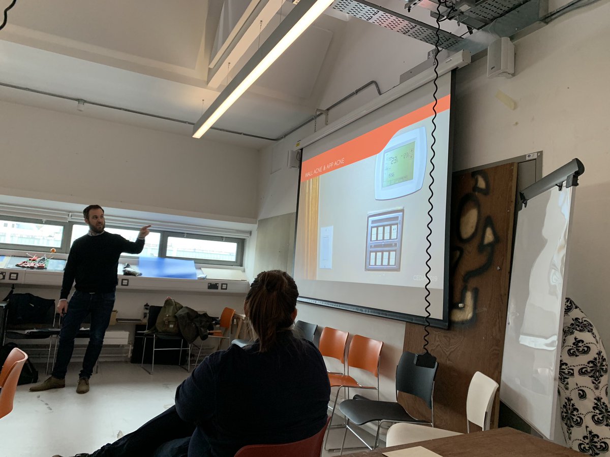 ArchitecturalTechnologyWestminster (@atwmin) on Twitter photo Thank you Michael from <a href="/perfectintUK/">Perfect Integration</a> for coming to talk to our L4 Digital Literacy students today about Smart Homes! <a href="/CEDIA_EMEA/">CEDIA EMEA</a> Thank you Michael from <a href="/perfectintUK/">Perfect Integration</a> for coming to talk to our L4 Digital Literacy students today about Smart Homes! <a href="/CEDIA_EMEA/">CEDIA EMEA</a>