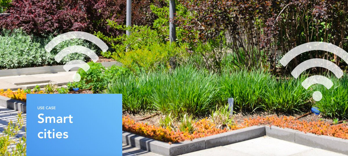 Does your community offer an affordable way to make better irrigation decisions in real time? metersys.com/wp-content/upl…
