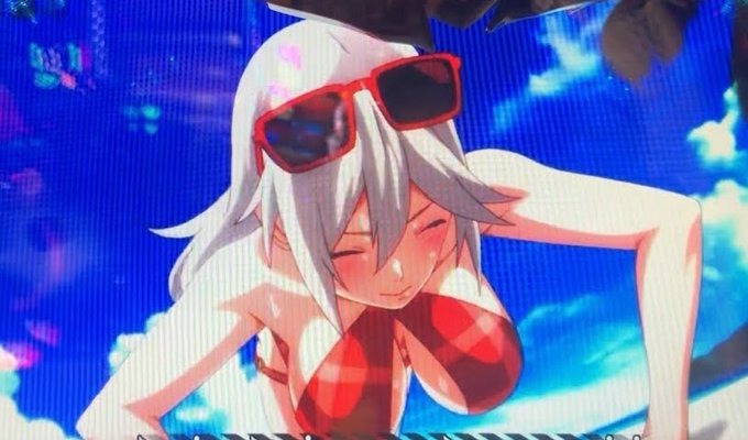 アリサ イリーニチナ アミエーラのtwitterイラスト検索結果 アリサ イリーニチナ アミエーラのtwitterイラスト検索結果