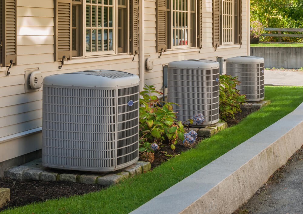 Heat Pump Troubleshooting and Repair feedproxy.google.com/~r/FreshInspir…