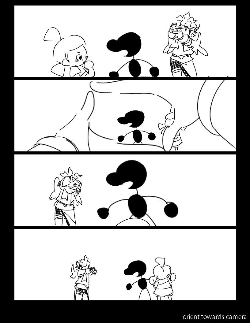 finally i can deliver this dumb joke in its intended medium 