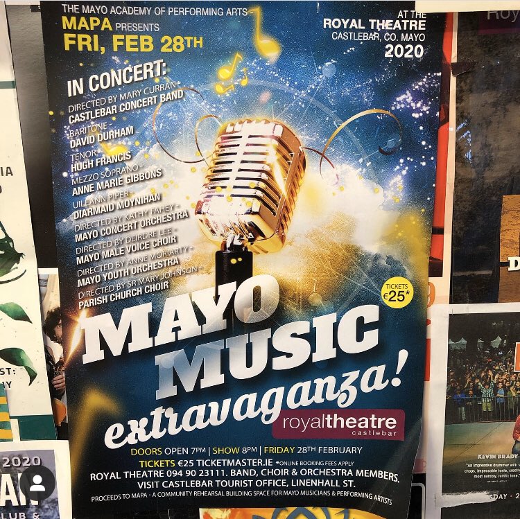 🎶Music West🎶 tweet media