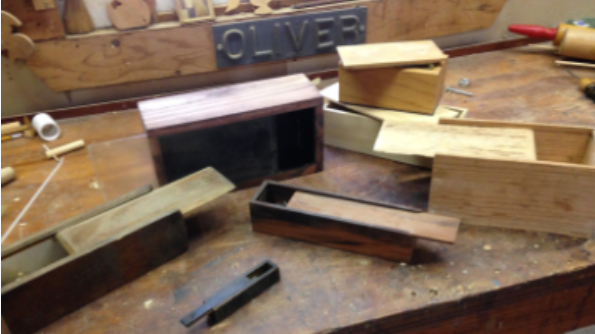 Reforge Charleston tweet media