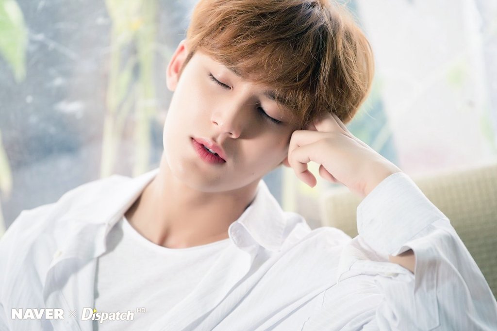 Chaaaaar_pnp's tweet photo. ตากล้องเก่งแบบก็งั้นๆ = ดูเยี่ยมแบบพรีเมี่ยม 

ท้องฟ้าจำลองวันนี้ไม่ได้ถ่ายรูปแกเลย ลงรูปตอนนั่งคาเฟ่แทนละกัน คนอะไรหลับตอนรอเค้กมาก็ทำได้ แกขยันได้แต่ก็ต้องพักเยอะๆ ด้วย ถ้านี่ไม่ได้นั่งอยู่ด้วยคือโดนลักพาตัวไปละป่ะ

งืมไว้มากันอีกนะ ตอนแกมีเวลาแล้วนี่ก็ว่างกว่านี้

#กามเทพปณภ https://t.co/deBoYjqbj3