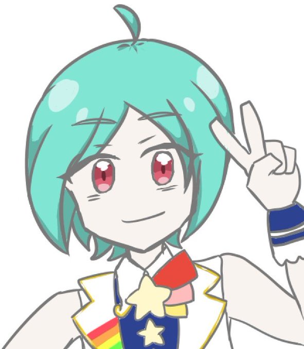 安心安全のtwitterイラスト検索結果 安心安全のtwitterイラスト検索結果