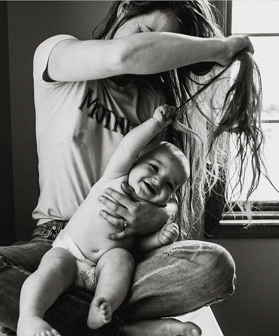 Bir tanesiyle başa çıkamazken gerek var mı üçyüz tanesine dkdnkd