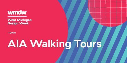 WMDesignWeek's tweet image. Join @aiagrandrapids and @aigawestmi for an Architectural Walking Tour of downtown Grand Rapids. Look for tickets available March 4 at 10 a.m.
#aiga #aigawm #wmdesignweek2020 #wmdesignweek #westmichigan #graphicdesign #aigadesign #wmcommunity #grandrapids #architecture