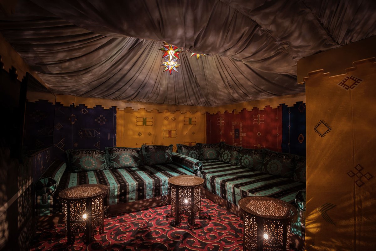 Der #Montag ist geschafft! Jetzt ist Zeit für Entspannung! 😊😍

#relax #chill #club #paradise #saarbrücken