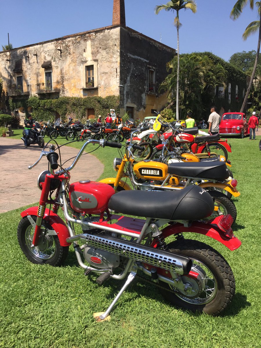 KM70station's tweet photo. Así se vivió la primera EXPO BIKER RACING en #Morelos 🤘🏼🏍🤘🏼 https://t.co/7OK208ex4b