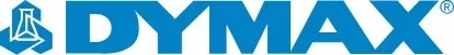 dymax_OC's tweet photo. Don't leave anything to chance: contact our #customerservice team today for help with any questions or concerns. Don't let anything go unanswered: https://t.co/hF5Z7rKTMR https://t.co/TnxEzqIk6Q