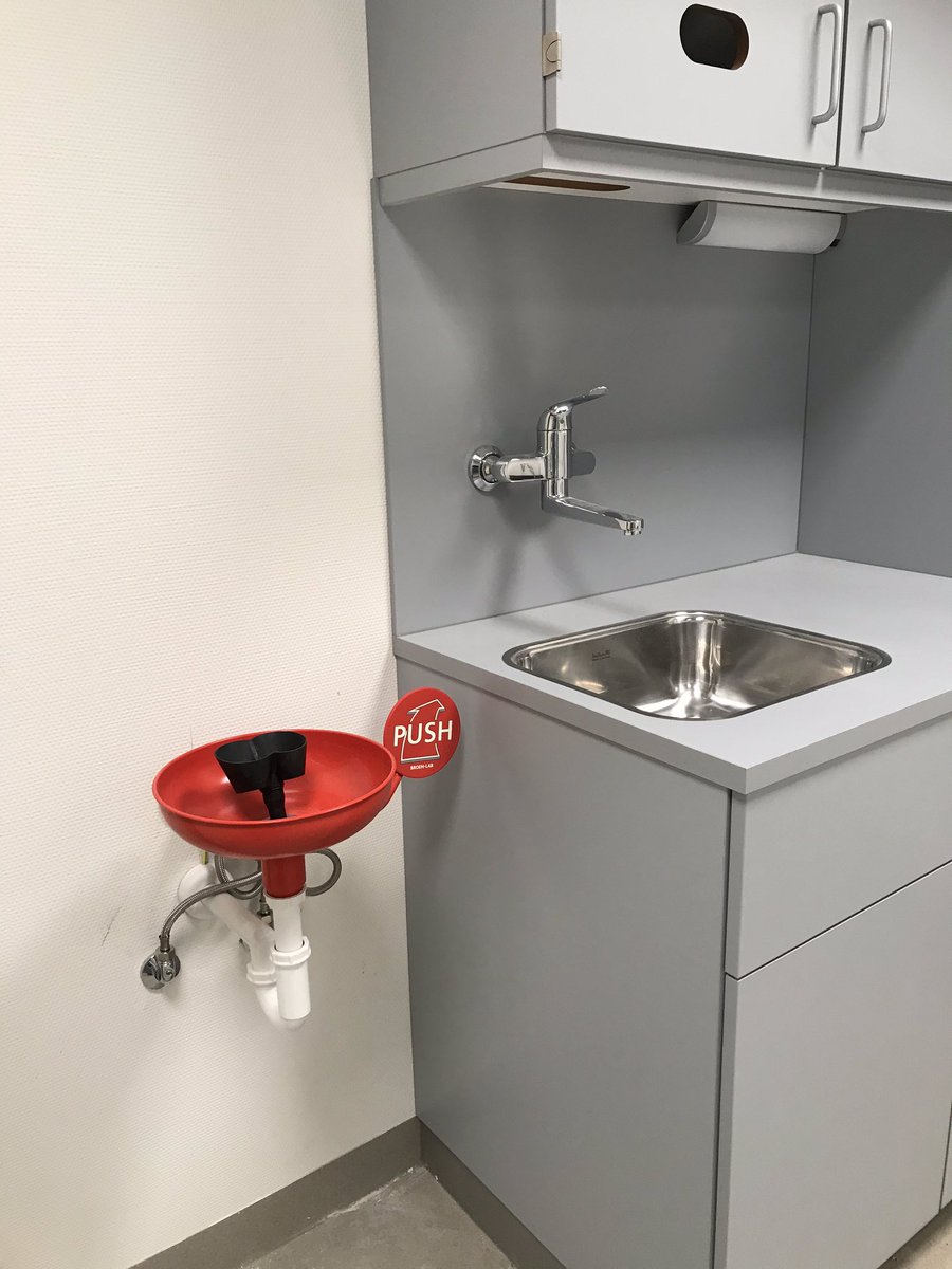 Op weg naar de finish🏁🏁.  Nieuwbouw ziekenhuis <a href="/SaxenburghGroep/">Saxenburgh</a> !!! <a href="/GoossenTePas/">Goossen Te Pas</a> <a href="/DuraVermeer/">Dura Vermeer</a> <a href="/saxenburghbouwt/">Saxenburgh bouwt</a>