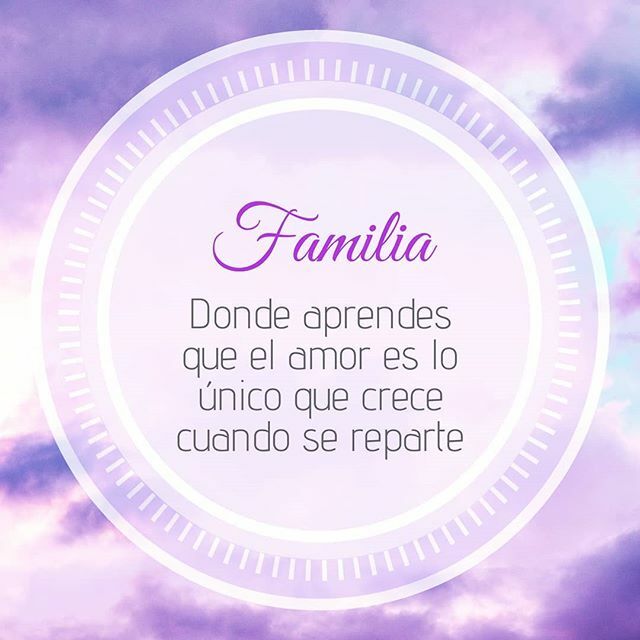 Complementos_rd's tweet photo. Feliz y bendecido lunes! https://t.co/Wt5nN6IOEY https://t.co/dqEKlwpWzh