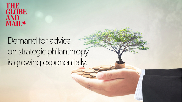 CAGP_ACPDP's tweet photo. Advisors! Vital read in @globeandmail on the growing demand for philanthropic advice from clients https://t.co/q6vQbuuNEdβ¦. With @CAGP_ACPDP champions @KeithStonegate @charityjune30 @TinaTehranchian & @BenefActionFdn
Shoutout to @KnowledgeBureau #MFAP program https://t.co/7JHl94LmUr