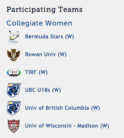 URugby tweet media