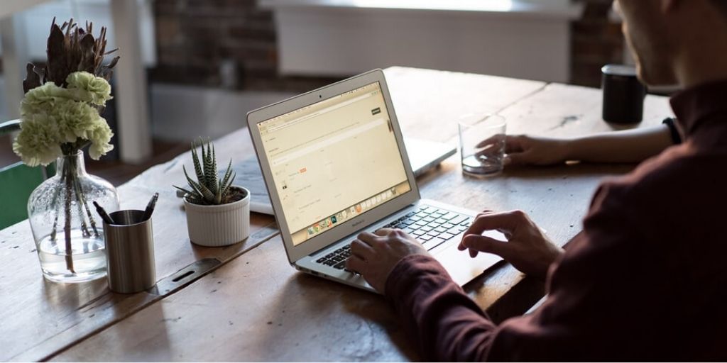 All businesses aim to be cost effective and by investing in #LEDlighting you could be able to reduce your lighting bill by at least 50% immediately. With those savings, you can focus resources on more critical areas of your businesses glowled.com