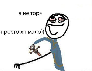 ERjR3LUXsAAZXgH?format=jpg&name=small