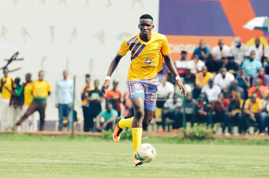 It is still a marathon and its not over until its over💪🙏⚽
#KS2
#kccafc... MoreThanJustAClub