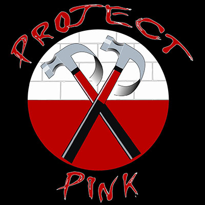 WeillCenter's tweet photo. This week at the Weill: Animation - Tribute to Rush on sale today at noon. Plus TWO nights of Pink Floyd music with Project Pink - North America's premier Pink Floyd tribute band. https://t.co/fCWq7UdLME https://t.co/aF9iFsN9AN