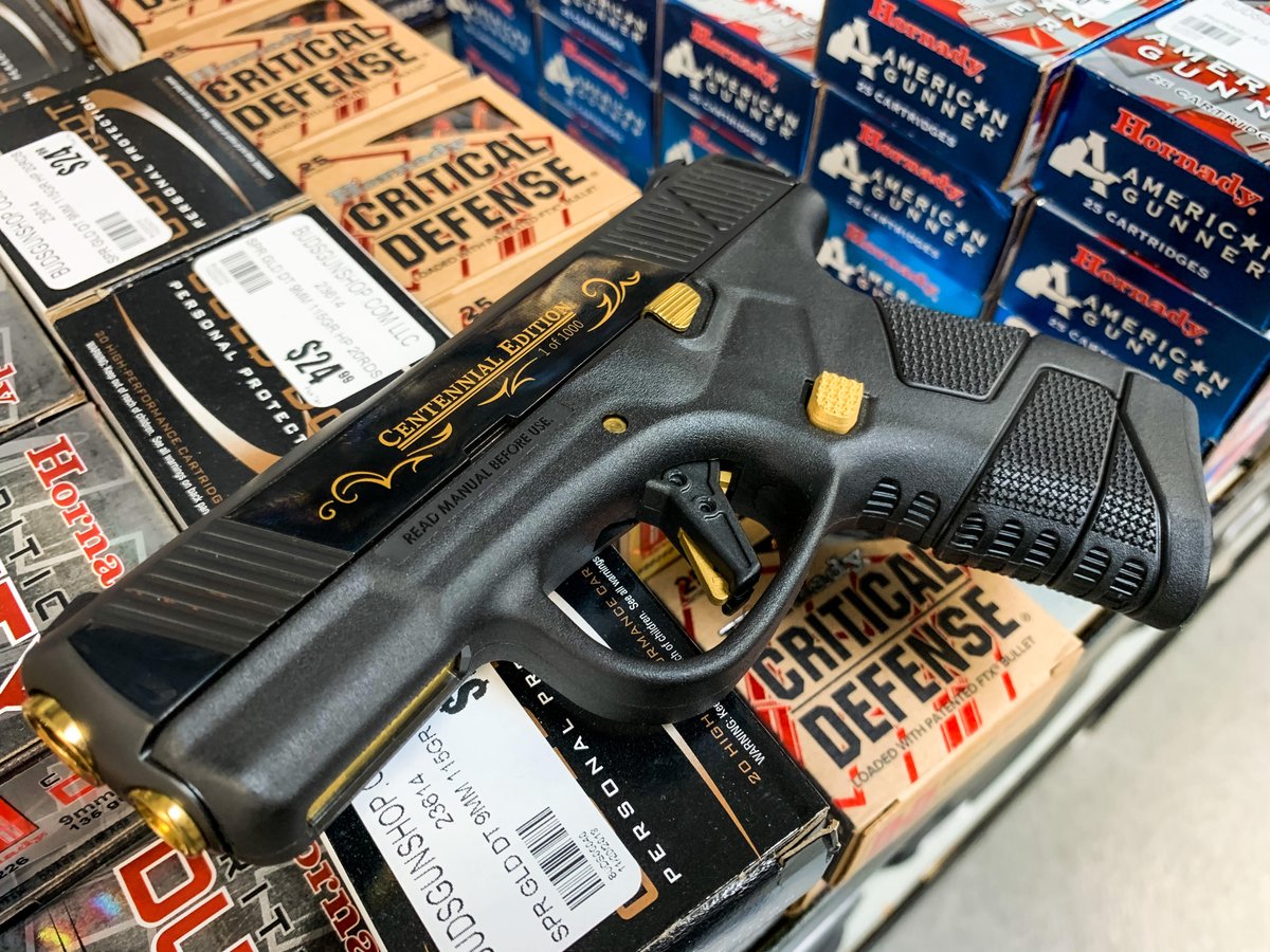 buds guns shop buds guns shop