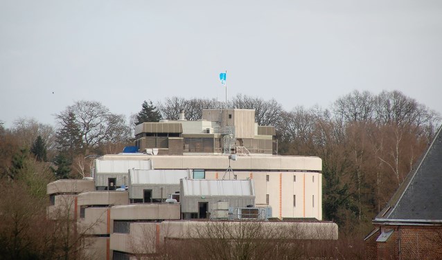 Ederveen krijgt appartementencomplex voor jongeren [EDERVEEN] Aan de Hoofdweg 112 in Ederveen komt een appartementen voor jongeren met een hulpvraag, alsmede twee vrijstaande woningen.