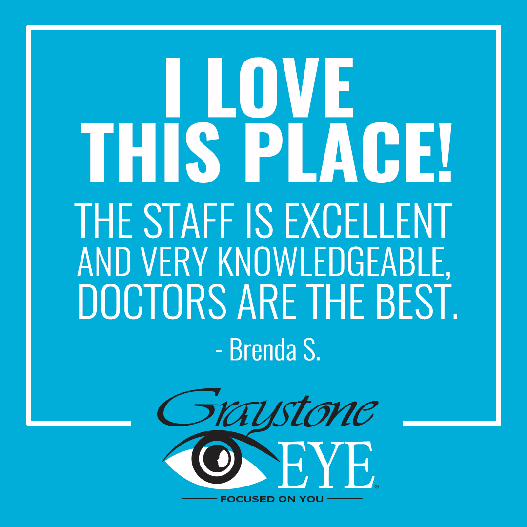 GraystoneEye's tweet photo. #GraystoneEye #FocusedOnYou https://t.co/s99PhbNBeE