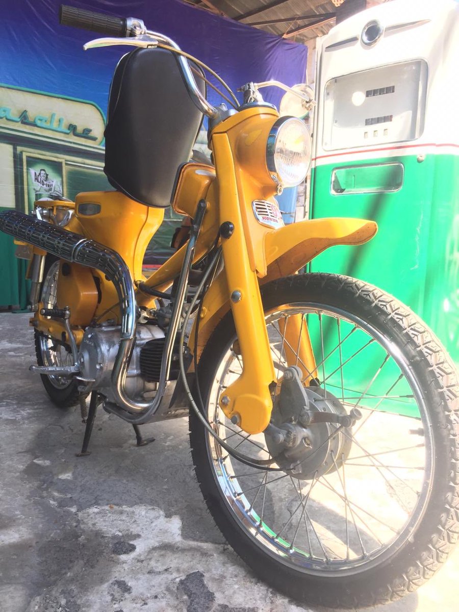 KM70station's tweet photo. https://t.co/HpKpLExXpw
