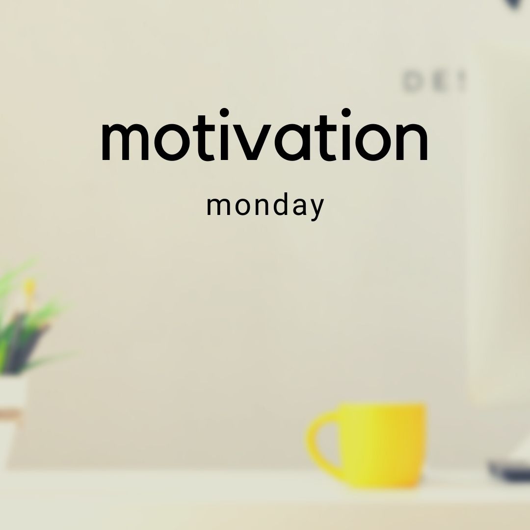 NewtonScreen_'s tweet photo. Listen to your favorite music! It can lift your spirits and encourage you to get moving.
https://t.co/fUGgzJoE8N

#monday #motivationmonday #motivation #inspire #goals #newtonscreen #work #office #inspo #inspiration https://t.co/009b5BnGrN