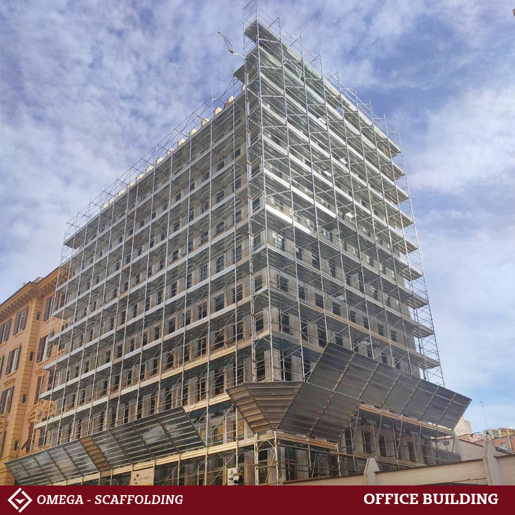 condor_formwork's tweet image. 𝗢𝗺𝗲𝗴𝗮: non solo residenziali 🏢
𝗖𝗢𝗡𝗗𝗢𝗥 per il &quot;Palazzo Uffici Caltagirone&quot; a Roma
Richiedi il tuo preventivo ➡️ condorspa.com

#Condor #Condorformwork #scaffoldign #ponteggi #palazzoUffici #Roma