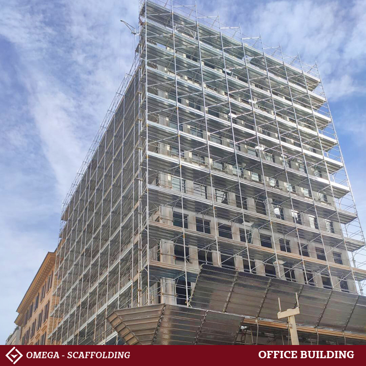 condor_formwork's tweet image. 𝗢𝗺𝗲𝗴𝗮: non solo residenziali 🏢
𝗖𝗢𝗡𝗗𝗢𝗥 per il &quot;Palazzo Uffici Caltagirone&quot; a Roma
Richiedi il tuo preventivo ➡️ condorspa.com

#Condor #Condorformwork #scaffoldign #ponteggi #palazzoUffici #Roma
