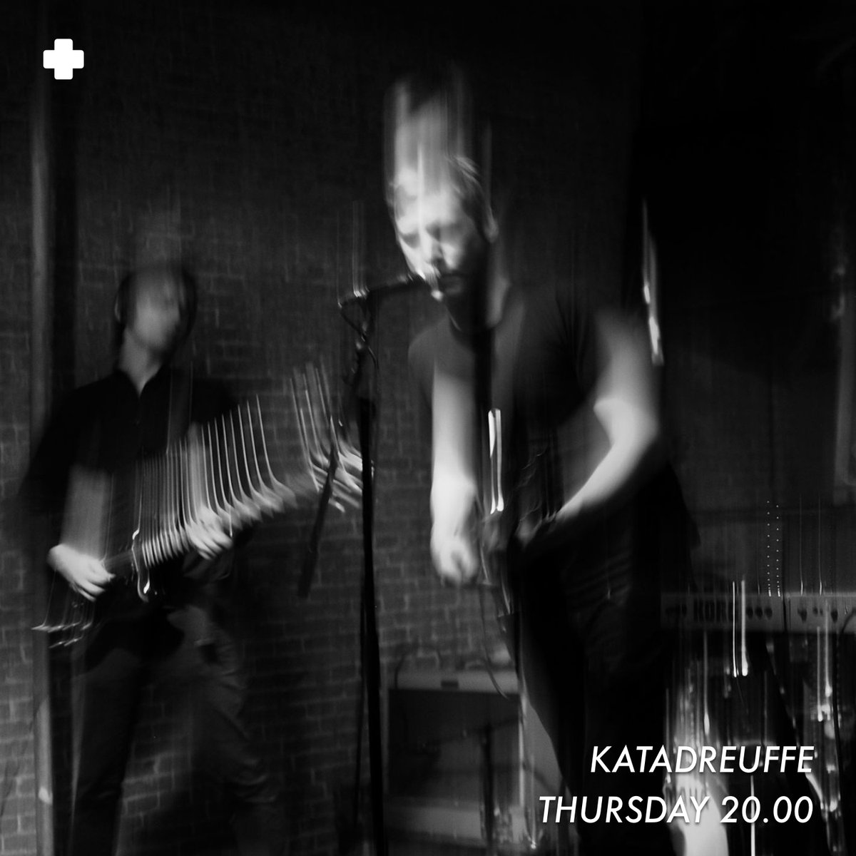 OT301 Amsterdam tweet media