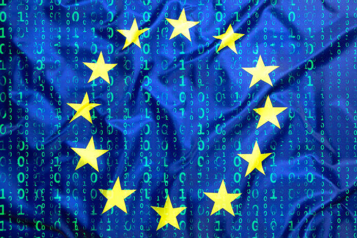 DFE_Duke's tweet photo. NEW FinReg blog post is out:
The New EU Prudential Regime for Investment Firms and What It Means for Firms
Link: https://t.co/n8SPph6GOf
Today's post is written by Mete Feridun
Read our blog for more info! #GFMC #FinRegBlog https://t.co/SksuDNN8om