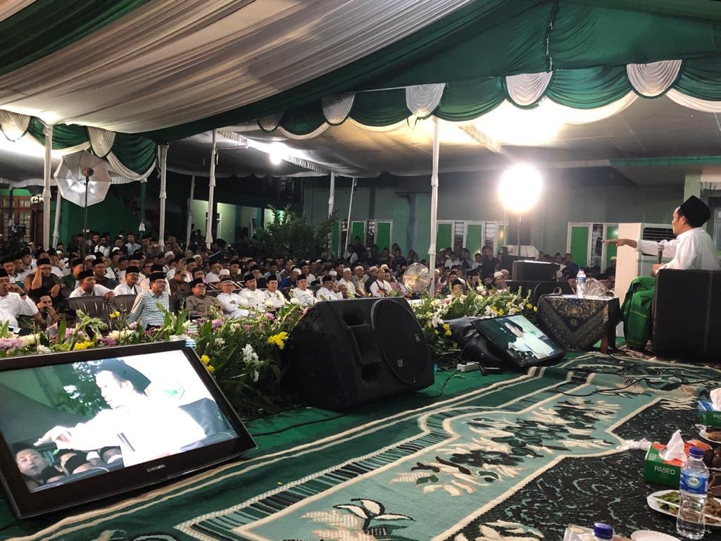 ABDUL HALIM ISKANDAR tweet media
