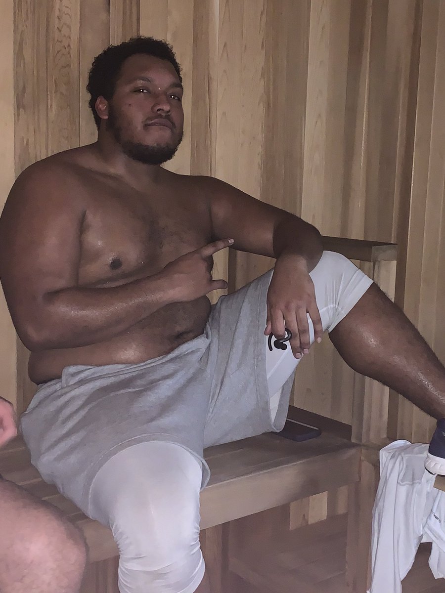 chillrobevans's tweet photo. Hot https://t.co/kaOZb4Ke3R