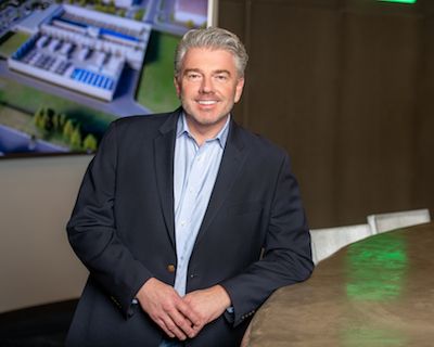 Good read by <a href="/Plawsonshanks/">Phill Lawson-Shanks</a> of @alignedenergy - Today and Tomorrow, #Sustainable Data Centers Start With Design buff.ly/2SSLgpe via <a href="/dcfrontier/">Data Center Frontier</a> #DataCenter