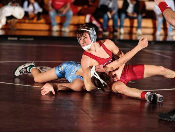 bhswrestlin tweet picture