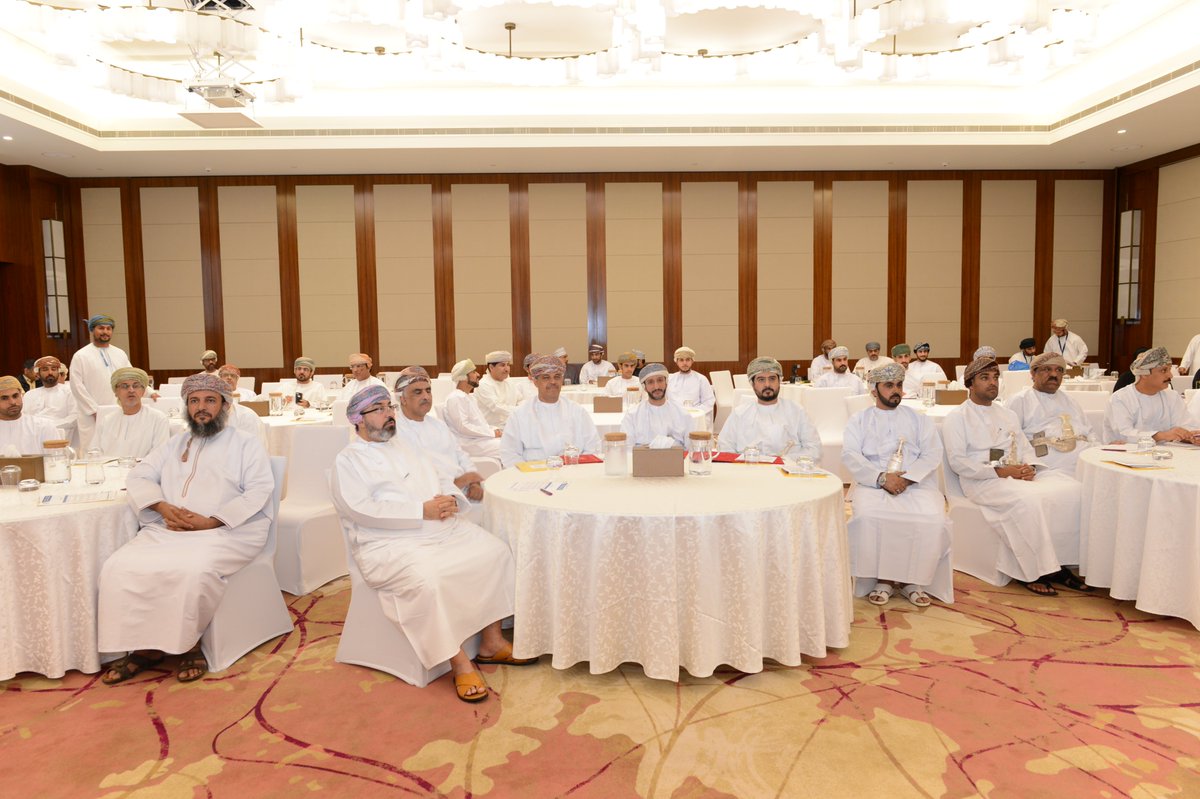 غرفة تجارة وصناعة عُمان chamber_oman Twitter Analytics Trendsmap غرفة تجارة وصناعة عُمان chamber_oman Twitter Analytics Trendsmap