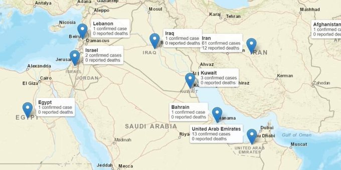 View image on Twitter