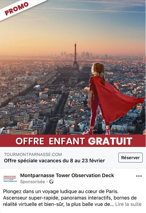 ERjSN9JXUAAf-7O?format=jpg&name=900x900