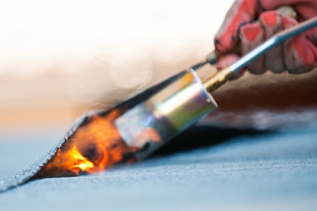 TCIndex's tweet image. Insurer calls for contractors to use thermal imaging cameras dlvr.it/RQfS9J #constructionnews #construction #news