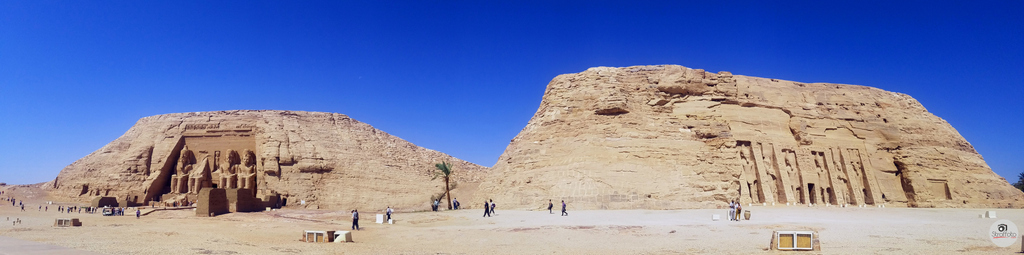 JayJazz2014's tweet photo. Check out this week's photo from our trip to Egypt. The temples at Abu Simbel.
#Stroffoto #PhotoOfTheWeek #JaynJazz #TravelPhoto #Photography #Photo #Egypt #Temples #AncientEgypt #Ramesses #Aliens #Africa #Nubian #TravelBlog #GoRVing #RVTravel #Motorhome #AbuSimbel #Aswan https://t.co/BRbz4TPA1k