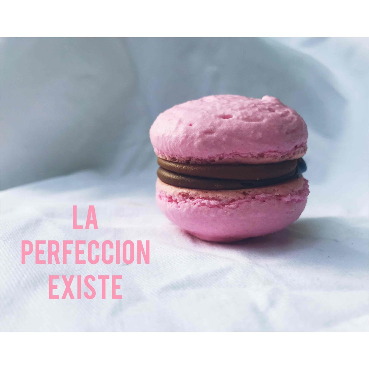 ladulceadela's tweet photo. Podrias comer algo todos los dias sin cansarte?  Macarons seria mi dulce favorito.  no importa el relleno ni el color... la perfeccion sabe a almendras.
#ladulceadela #macarons #mesasdulces #macaronszonanorte #macaronsfans https://t.co/sHaSTAJACN