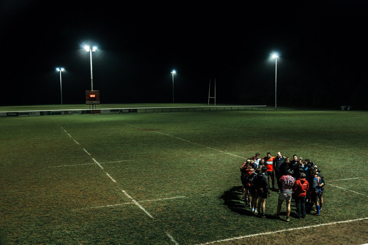 Havant and East Hants Mind tweet media